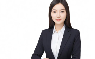 香港公司怎么换秘书公司？更换流程有哪些注意事项？