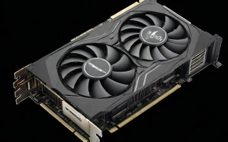 1060s显卡该配什么CPU？主板如何搭配？