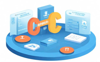 基金公司开户流程是什么？如何办理？