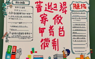筹划怎么做？步骤有哪些？