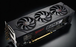 10500 UHD 630 相当于什么显卡？其性能相当于什么水平？