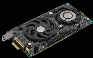 Intel酷睿i3-8100处理器适合搭配什么主板？300系列主板推荐