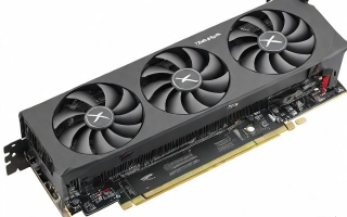 AMD A8-5600K搭配什么显卡最合适？