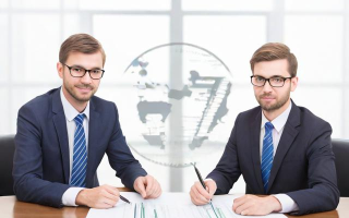 注册公司后股权怎么转让？转让步骤有哪些？