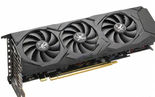 为什么GTX 1050 Ti玩绝地求生帧数只有60？