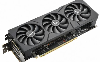 AMD A8-7650K处理器最佳显卡搭配推荐？