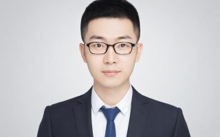 公司怎么更换注册人？需要准备什么材料？