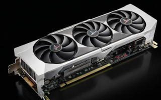 GTX 950搭配什么CPU？最佳选择是什么？