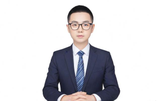 工商财税代办可靠吗？如何选择省时省心？