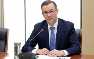 在英国办企业怎么样？有哪些优势和挑战？