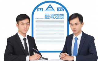 如何查看公司实缴资本？认缴资本又如何评估？