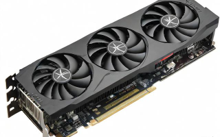 i5 8400搭配什么显卡最合适？推荐清单与性能解析