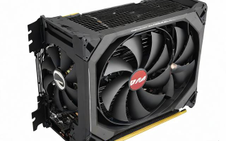 GTX 1080能装什么机箱？尺寸要求是什么？
