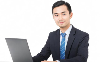 注册公司怎么进行？需要哪些步骤？