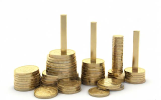 赎回基金怎么计算收益？计算方法是什么？