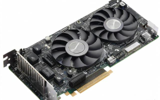 i7-5820K 配什么主板好？有哪些推荐主板？