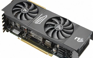 AMD 7850K该搭配什么内存？双通道高频条能提升核显性能吗？