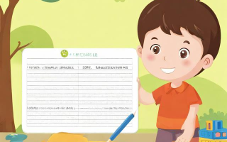 小学生科普问答，激发好奇心，探索科学世界
