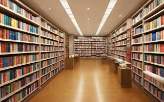 图书店经营范围怎么写？包括哪些内容？