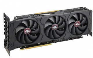 GTX Titan Z 是什么级别？性能如何？