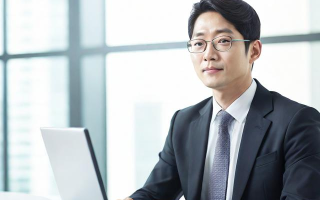 在韩国注册公司需要什么条件？怎么办理手续？