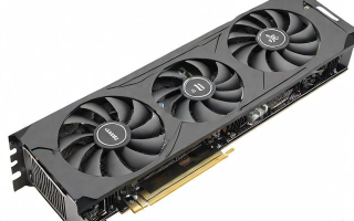 选 NVIDIA 还是 AMD？高端显卡还是入门显卡？