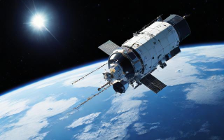 航天科普书能解答哪些宇宙奥秘？