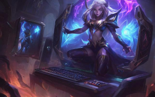 玩DOTA2需要什么电脑配置？配置要求一览
