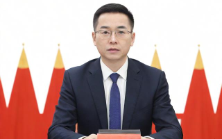股东怎么变更流程？需要什么步骤？
