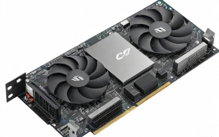 E3-1240搭配什么主板？如何选择兼容型号？