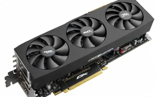i3性能会拖后腿吗？还是能配RTX 3060？