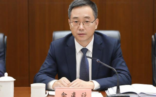 代理官费如何正确进行会计账务处理？