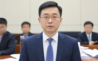永信派遣公司究竟靠谱吗？值得选吗？