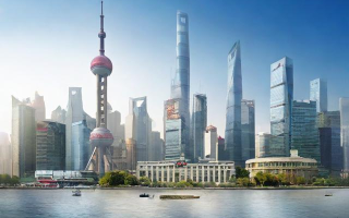上海出口退税如何办理？条件与政策解析