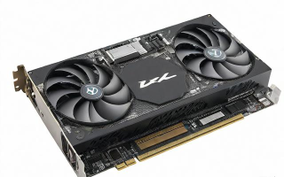 至强E3-1230 V3处理器搭配什么主板？兼容主板推荐