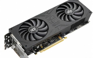 FX6330能带动什么显卡？搭配高端显卡会有瓶颈吗？