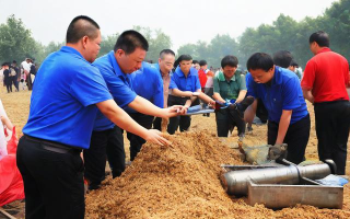 全国科普日活动有哪些收获？