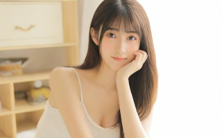 菜菜的幸福生活小说，她是如何找到属于自己的幸福的？