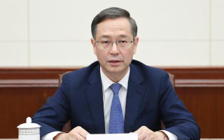 英国公司注册资本如何查询？有哪些步骤？