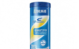 荣事达产品质量好吗？用户体验及性价比深度解析