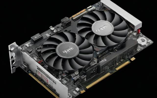 B85主板最高支持什么CPU？兼容哪些型号？