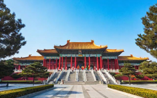 直白询问型， 中关村知识产权质押贷款具体是怎么操作的？， 中关村知识产权质押贷款有哪些具体要求和条件？， 中关村知识产权质押贷款的额度一般是多少呢？，引发好奇型， 中关村知识产权质押贷款，真的能解决企业融资难题吗？， 中关村知识产权质押贷款背后，有哪些不为人知的故事？， 中关村知识产权质押贷款，究竟藏着哪些秘密优势？，关注影响型， 中关村知识产权质押贷款对企业发展有何深远影响？， 中关村知识产权质押贷款会对金融行业产生怎样的作用？， 中关村知识产权质押贷款能否推动区域经济创新发展？