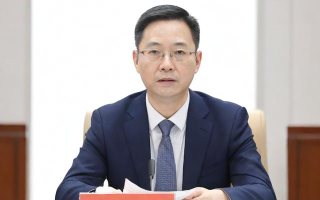 诺安基金有限公司怎么样？可靠吗？