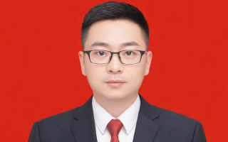 法人一证通怎么网上公示？操作步骤是什么？