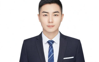 怎么找工商代理公司？如何选择可靠代理？