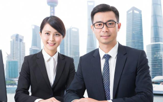 在上海开公司怎么起名？起名有什么规则？