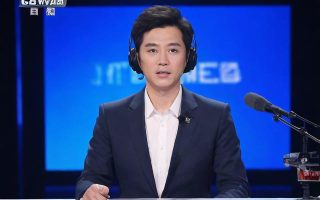 手机相机直播导播怎么弄