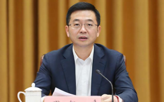 广发基金孙迪怎么样？他的投资业绩如何？