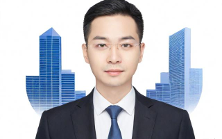 银行法人无法到场怎么办？如何授权他人处理？
