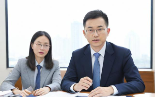 劳务公司怎么注册？怎么经营？
